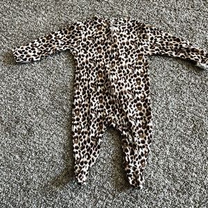 Old Navy Onsie